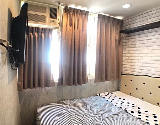 便利健全美套房 - Image 8