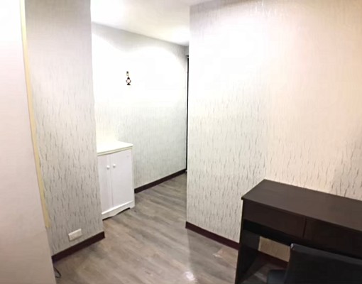 便利健全美套房 - Image 9