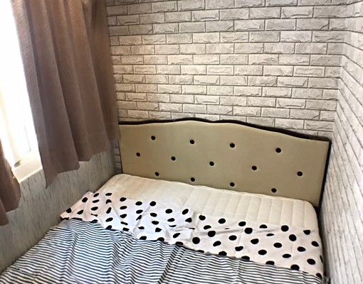 便利健全美套房 - Image 1