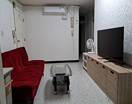 整層出租接近永安捷運站參加社會住宅 - Image 3