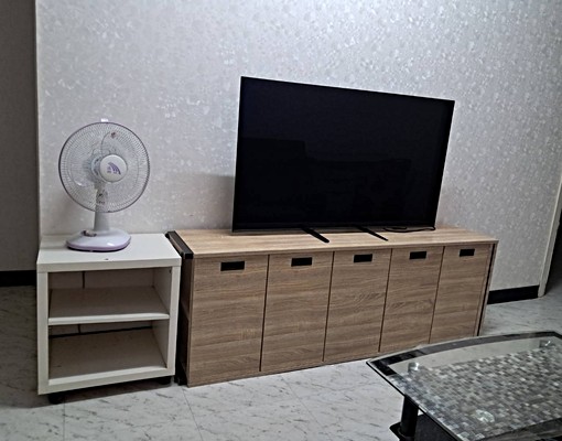 整層出租接近永安捷運站參加社會住宅 - Image 2