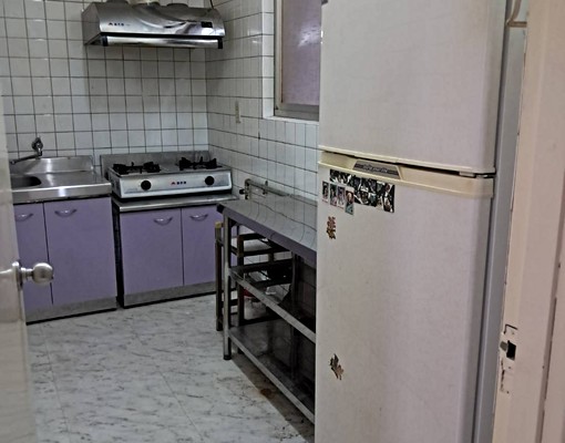 整層出租接近永安捷運站參加社會住宅 - Image 8