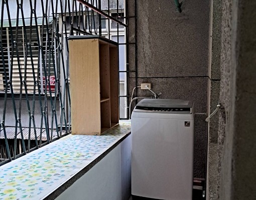 整層出租接近永安捷運站參加社會住宅 - Image 10