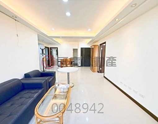 沛涵【遠雄U未來】高樓面中庭花園採光大四房平車 - Image 1