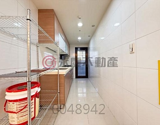 沛涵【遠雄U未來】高樓面中庭花園採光大四房平車 - Image 3