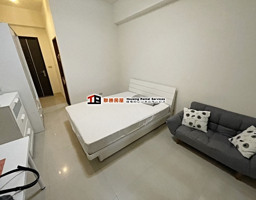 ❤️友善屋源❤️社宅✨台水台電✨代收垃圾✨可租補✨免服務費 - Image 1