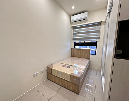 ⪧中路|高樓層|悅風華三房車位 - Image 2