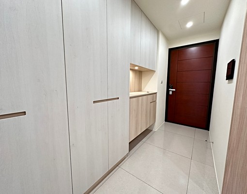 ⪧中路|高樓層|悅風華三房車位 - Image 3