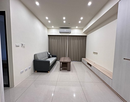 ⪧中路|高樓層|悅風華三房車位 - Image 1