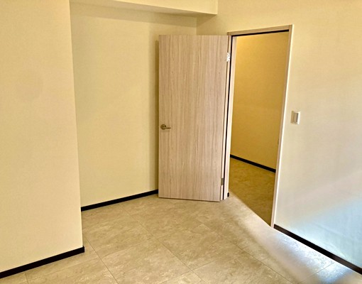 🌈專-安平愛琴海🏠海景2房⭐可租補 - Image 9