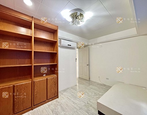 北屯超大三房🌸可租補可入戶🌸平面車位🌸可乖寵 - Image 6