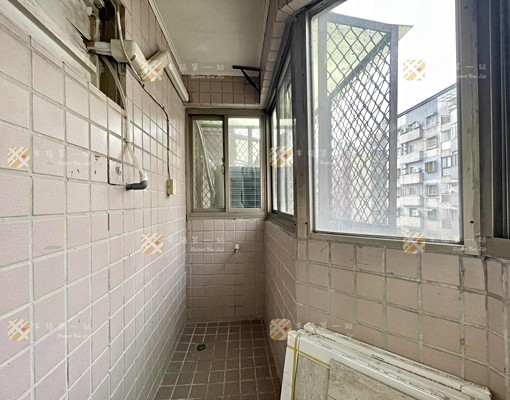 北屯超大三房🌸可租補可入戶🌸平面車位🌸可乖寵 - Image 15