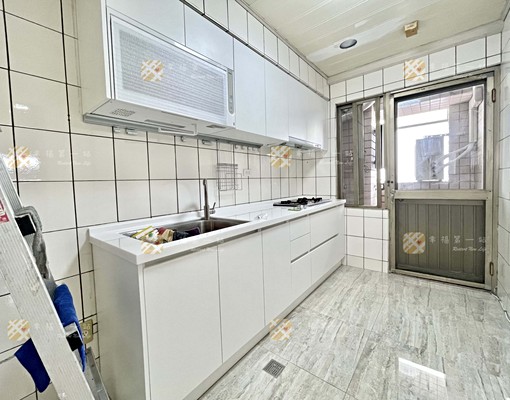 北屯超大三房🌸可租補可入戶🌸平面車位🌸可乖寵 - Image 12