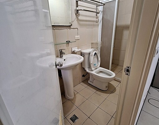 新豐獨立套房,近火車站唷 - Image 2