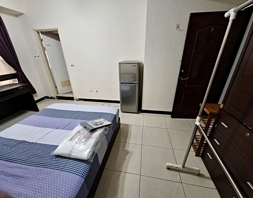 新豐獨立套房,近火車站唷 - Image 4