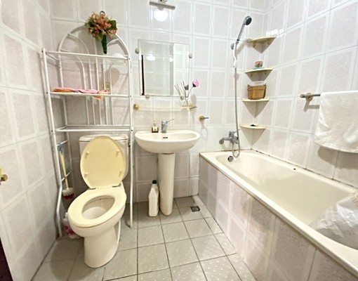 浪漫貴族便利景觀美2房可租補可設籍 - Image 7