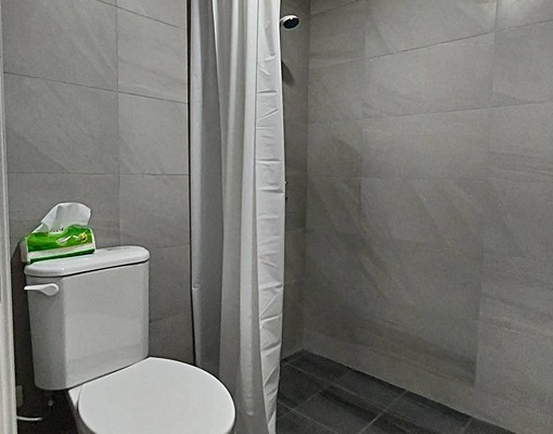 新優質一樓,近板橋站,設計師精心傑作 - Image 4