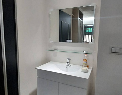 新優質一樓,近板橋站,設計師精心傑作 - Image 5