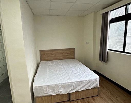 門口憲光公寓站 - Image 5