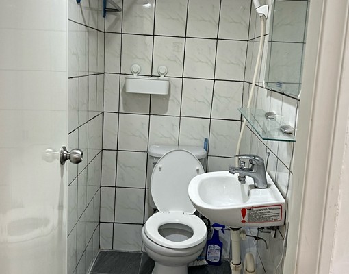 門口憲光公寓站 - Image 7