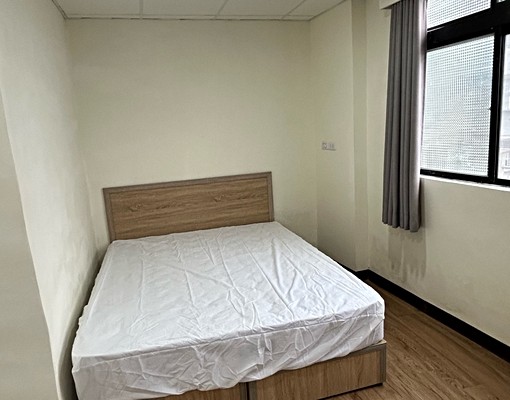 門口憲光公寓站 - Image 9