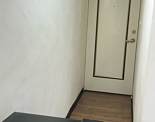 門口憲光公寓站 - Image 11