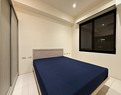 A9亞昕-昕上城/全新3房/機能佳/鬧中取靜/附傢俱 - Image 4