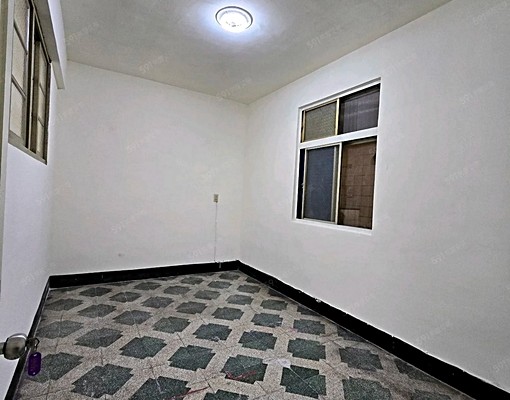 捷運旁2樓公寓/近學校/老街/市場/空間利用大 - Image 3