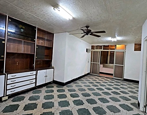 捷運旁2樓公寓/近學校/老街/市場/空間利用大 - Image 8