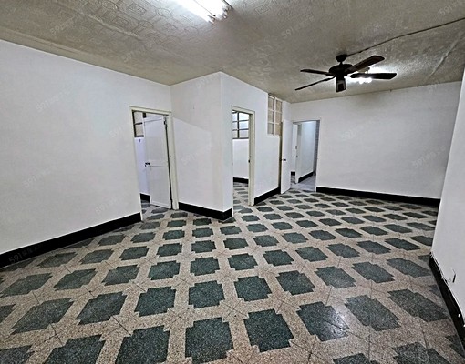 捷運旁2樓公寓/近學校/老街/市場/空間利用大 - Image 10