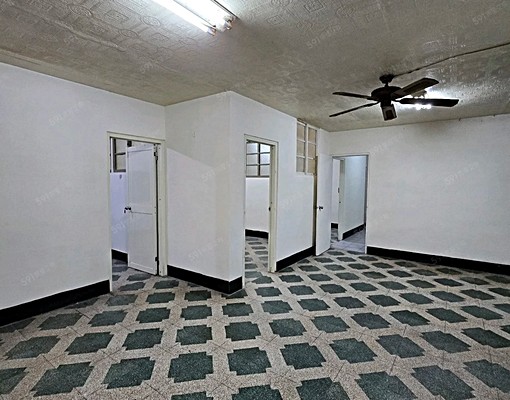 捷運旁2樓公寓/近學校/老街/市場/空間利用大 - Image 14