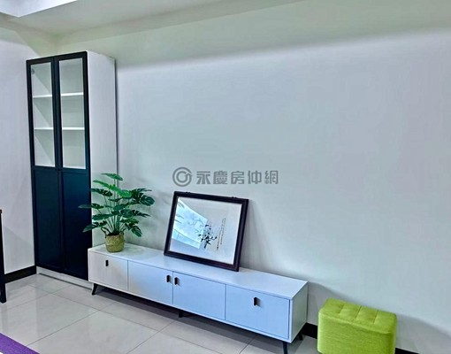 一森原溫泉度假宅-家俱家電齊全 - Image 2