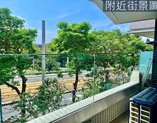 一森原溫泉度假宅-家俱家電齊全 - Image 5