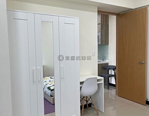 一森原溫泉度假宅-家俱家電齊全 - Image 9