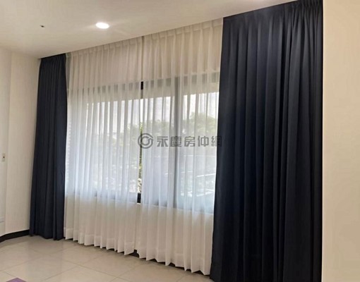 一森原溫泉度假宅-家俱家電齊全 - Image 8