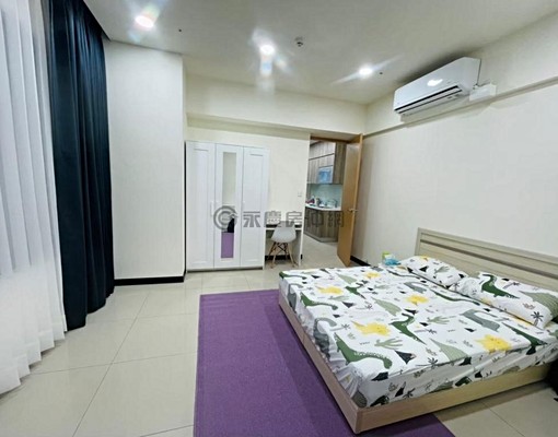 一森原溫泉度假宅-家俱家電齊全 - Image 11