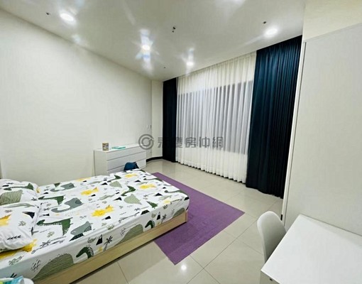 一森原溫泉度假宅-家俱家電齊全 - Image 12