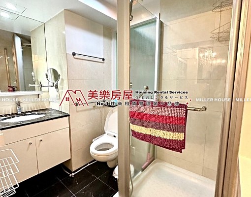 美樂*松山站*優質社區*饒河夜市商圈*1+1房* - Image 14