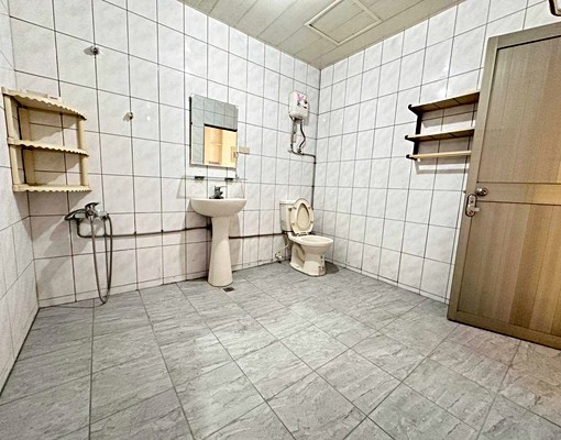 逢甲、74快速✨可戶籍可租補✨整棟透天空屋出租 - Image 10