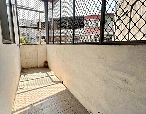 逢甲、74快速✨可戶籍可租補✨整棟透天空屋出租 - Image 1