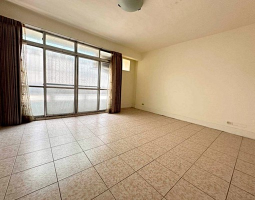 逢甲、74快速✨可戶籍可租補✨整棟透天空屋出租 - Image 2