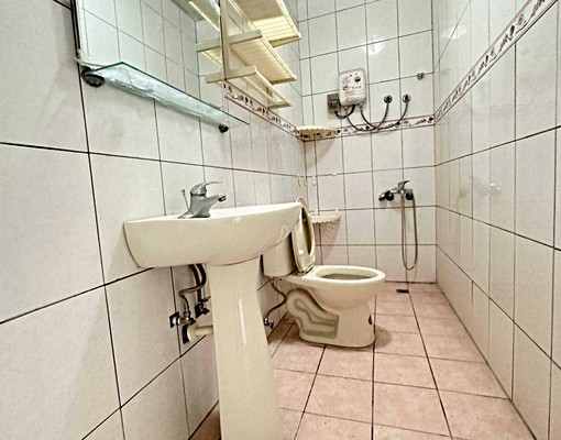 逢甲、74快速✨可戶籍可租補✨整棟透天空屋出租 - Image 7