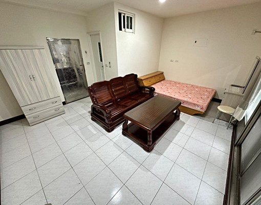 稀有大露台✨獨洗曬✨子母車✨乾溼分離✨機車位✨飲水機✨ - Image 9