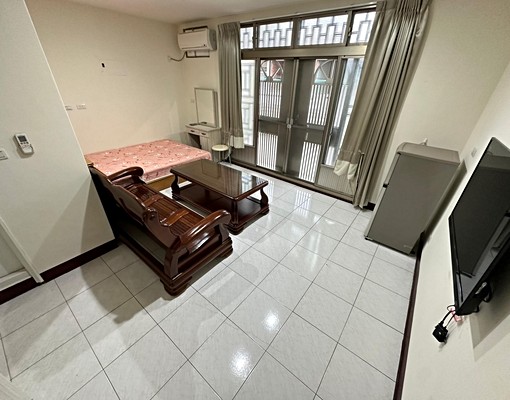 稀有大露台✨獨洗曬✨子母車✨乾溼分離✨機車位✨飲水機✨ - Image 2