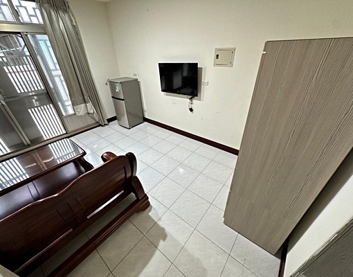 稀有大露台✨獨洗曬✨子母車✨乾溼分離✨機車位✨飲水機✨ - Image 5