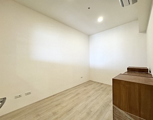 大毅好宅 人人幸福 3大房高層景觀宅可租補!!! - Image 11