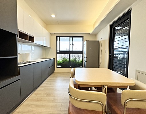 大毅好宅 人人幸福 3大房高層景觀宅可租補!!! - Image 12