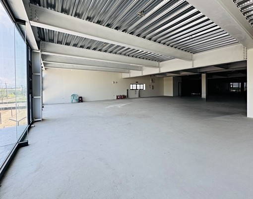 橋科.白埔科技園區.梓官老闆廠商唯一首選!! - Image 5