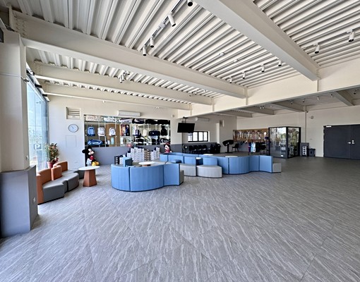 橋科.白埔科技園區.梓官老闆廠商唯一首選!! - Image 3