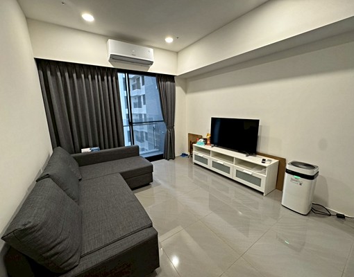 園區大門/生活機能佳/公司戶日商歡迎訊問(可報稅) - Image 2